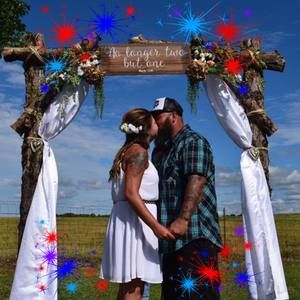 Meet your Posher, Kortnie